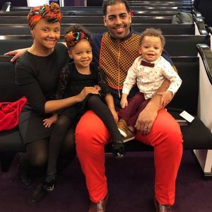 Meet your Posher, Will